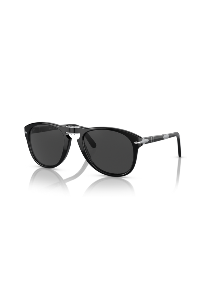 PERSOL 714-S-M 95/48