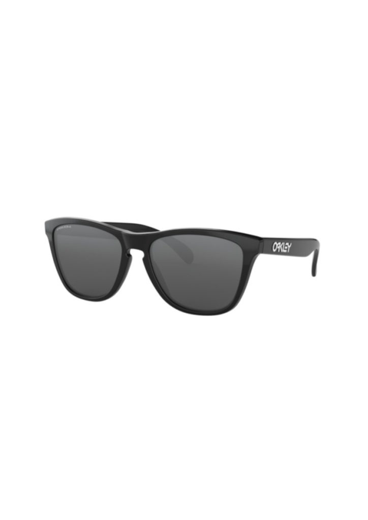 Oakley 9013 C4