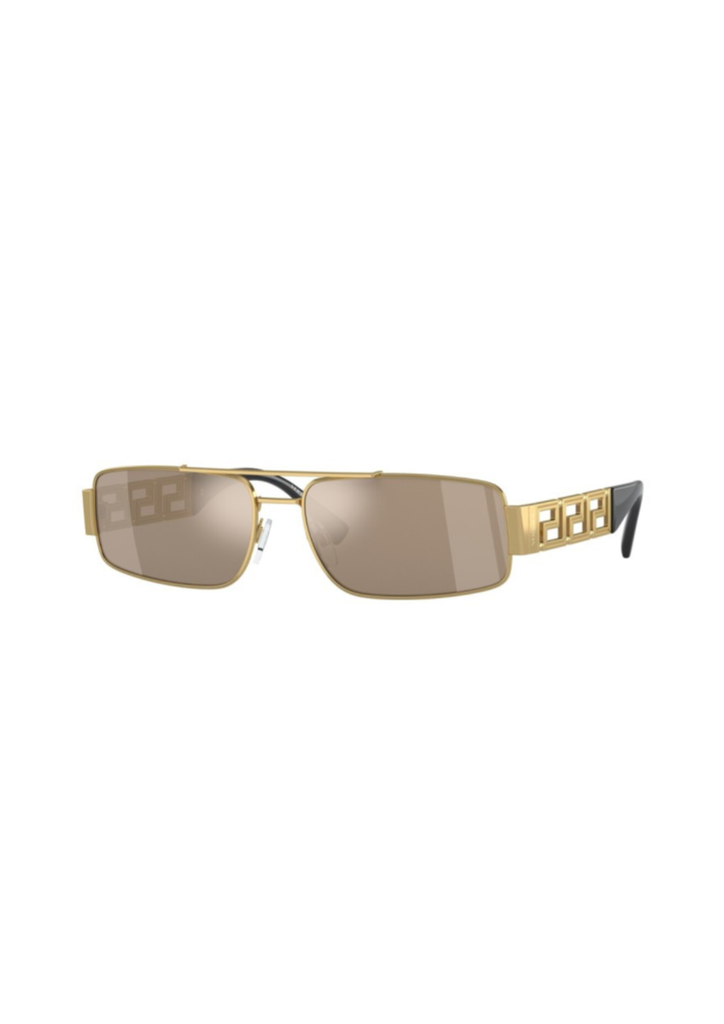 Versace 2257 1002/5A