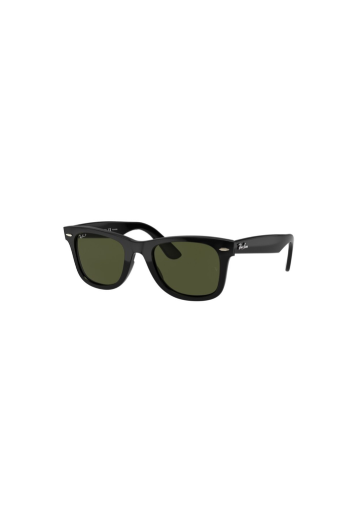 RAY BAN 4340 601