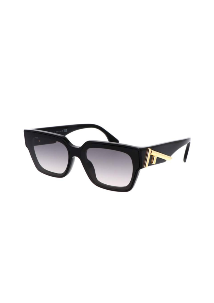 FENDI 40099I 01B
