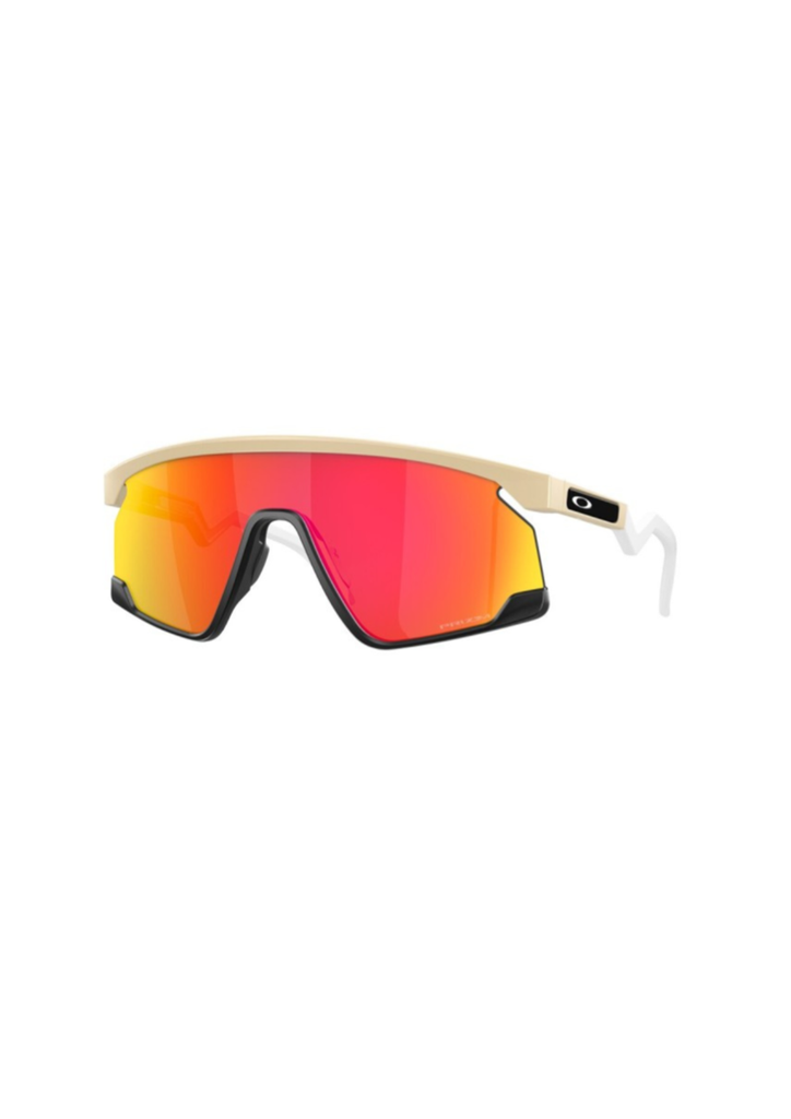 OAKLEY 928004