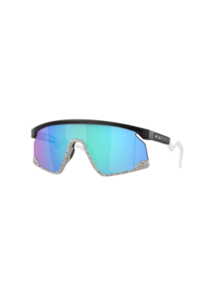 OAKLEY 928003