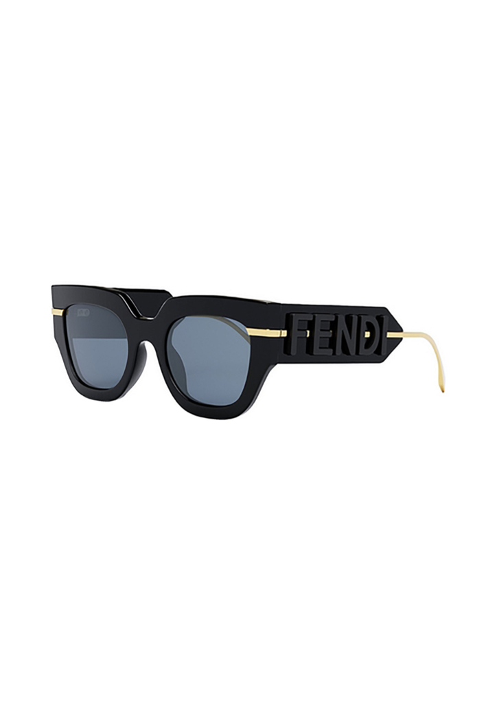 FENDI FE40097I