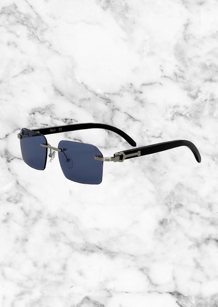 NACO HYPE LIMITED BLUE