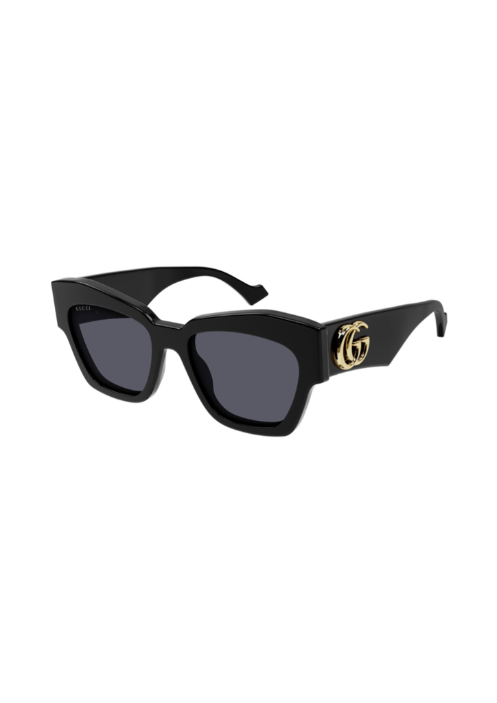 GUCCI 1422S 001