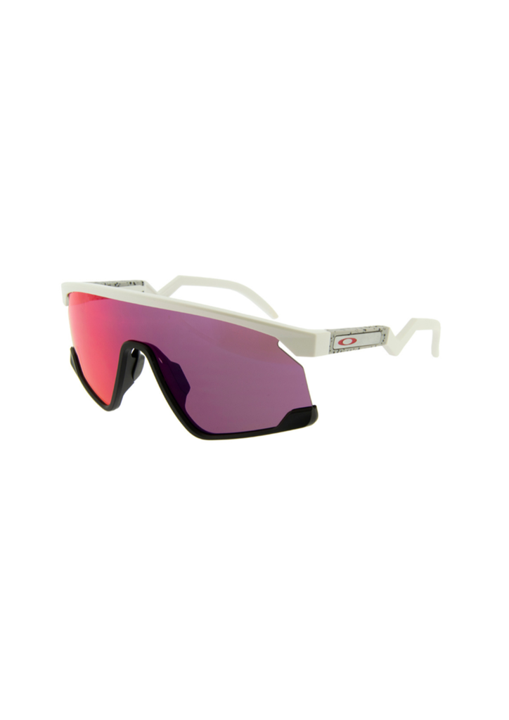 OAKLEY 9280-0239