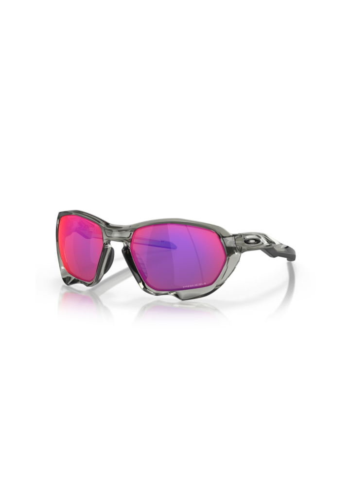 OAKLEY 9019-0359