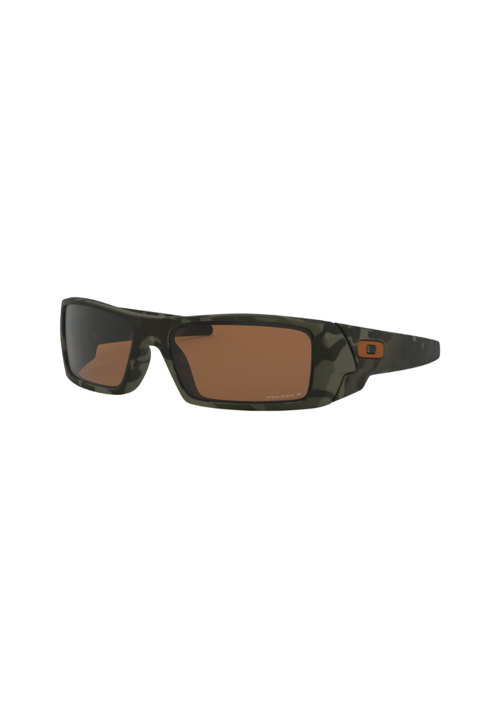 OAKLEY 9014-5160
