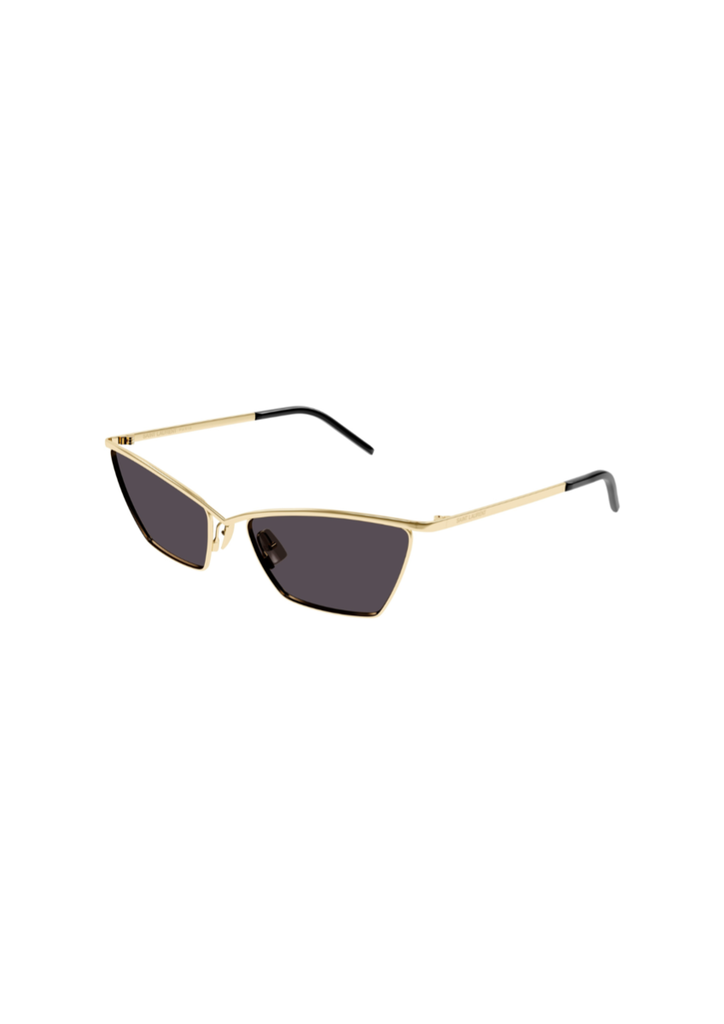 SAINT LAURENT 637 003
