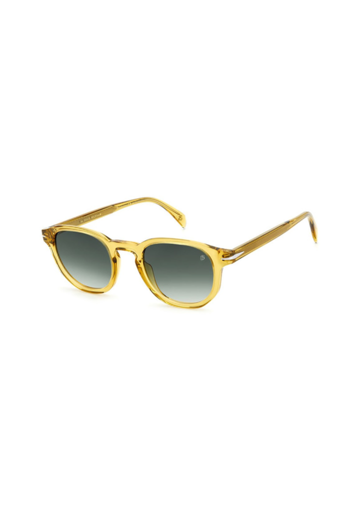 DAVID BECKHAM 1007/S 40G9K