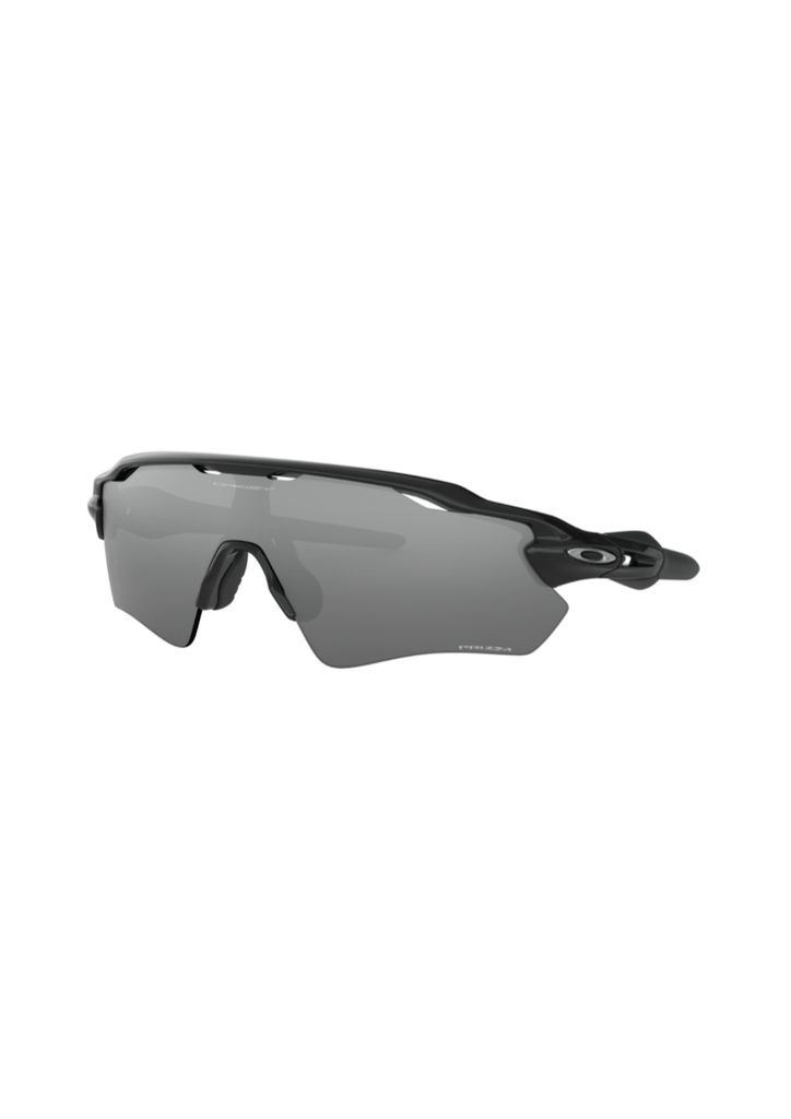 Oakley 9208-13