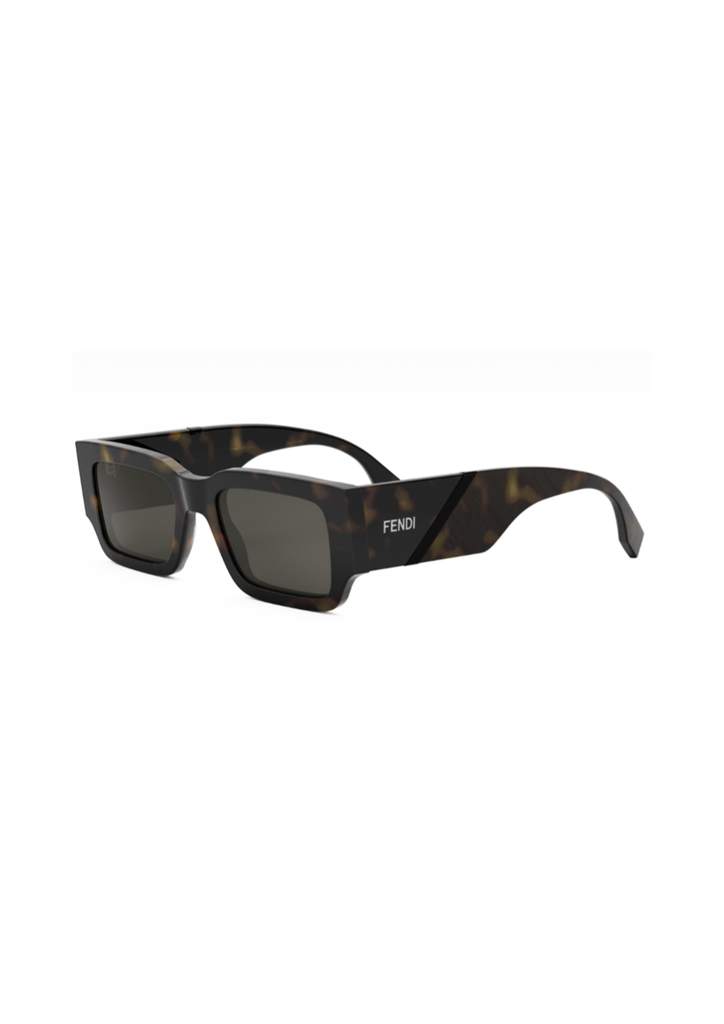 FENDI 40131I 52A