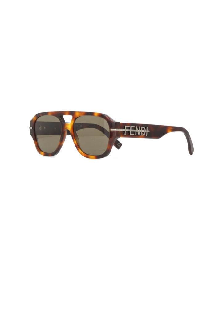 FENDI 40130I 53E