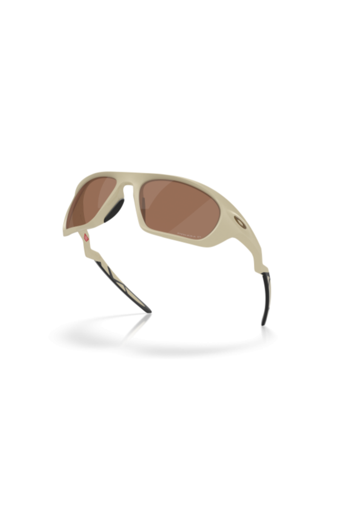 OAKLEY 943105
