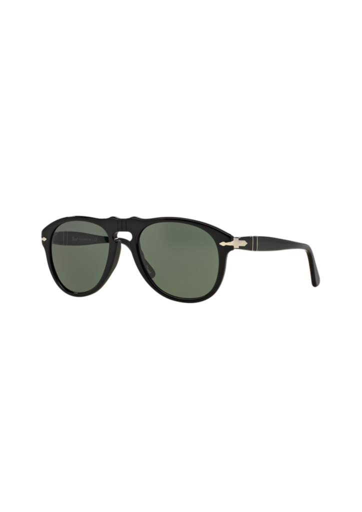 PERSOL 649 95/31