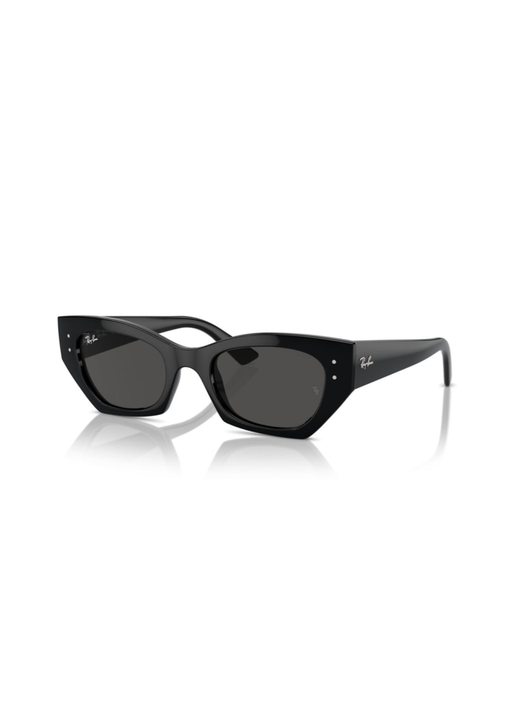RAY BAN ZENA 4430 6677/81