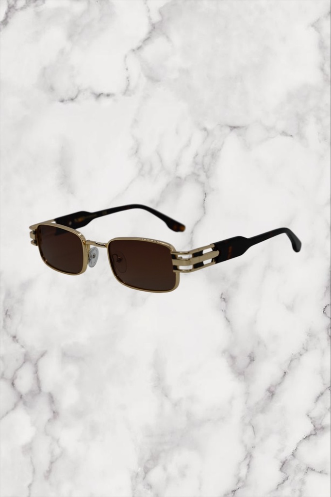 NACO GOLDEN REGUALR II