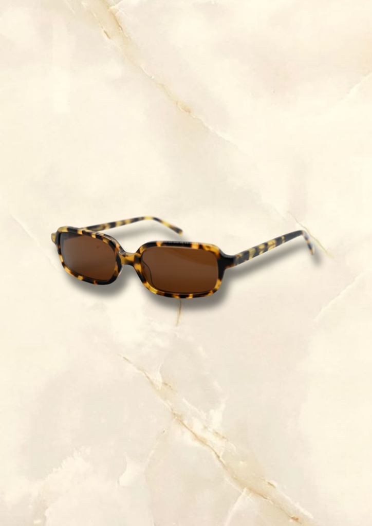 NACO RECTANGULAR 90'S