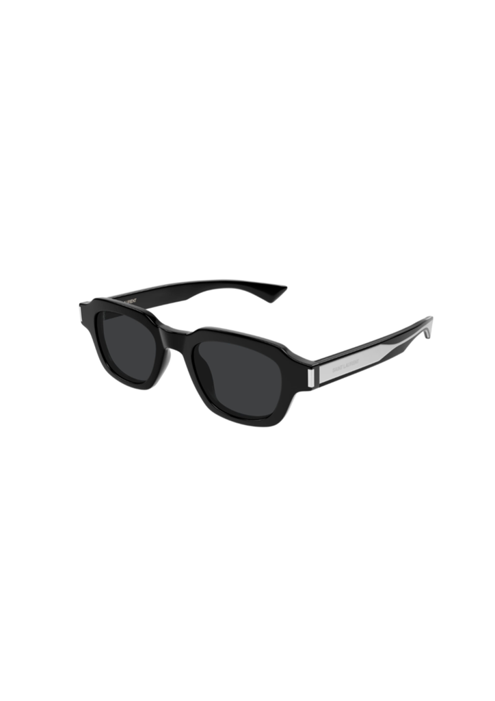 SAINT LAURENT 791 001