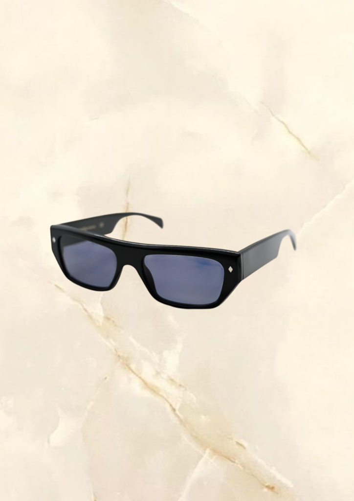 NACO FAST LIFE BLACK