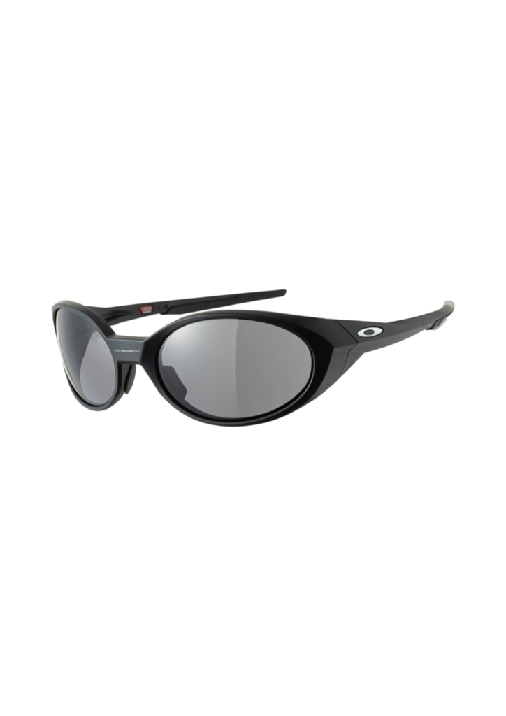 OAKLEY 9438-0558