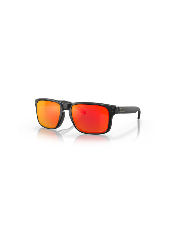 Oakley 9102-E255