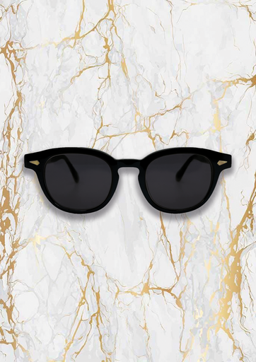 [Naco Million-Black] Naco Million Black