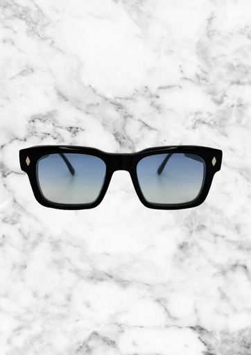 [Naco Notorious] Naco Notorious