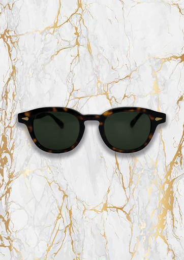 [Naco Million-Havana] Naco Million Havana