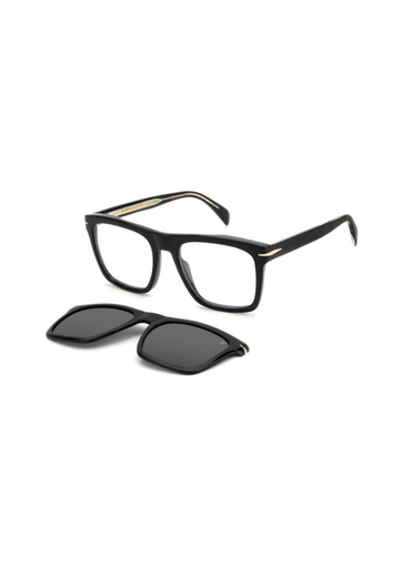 [DAVID BECKHAM 7000/CS 807M9] DAVID BECKHAM 7000/CS 807M9