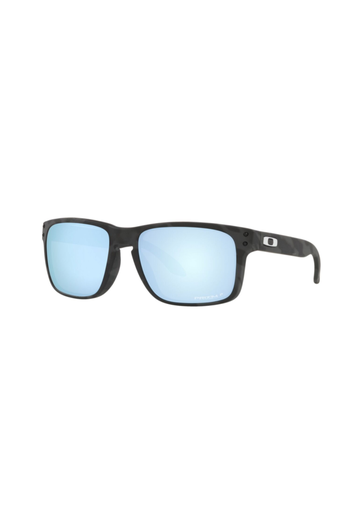 [Oakley 9102-E955] Oakley 9102-E955
