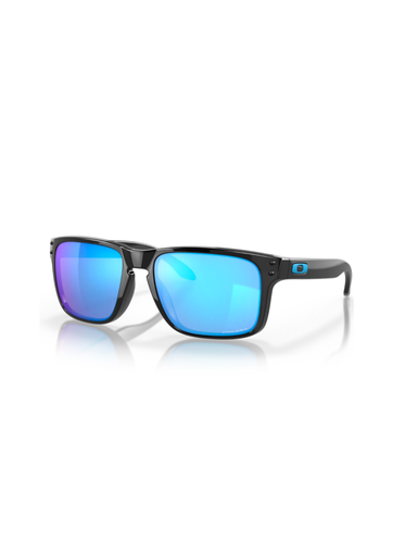 [Oakley 9102-F5] Oakley 9102-F5