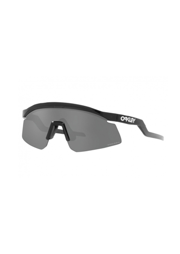[Oakley 9229-0137] Oakley 9229-0137
