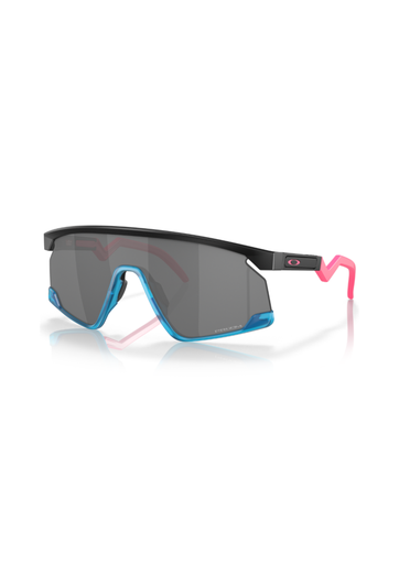 [OAKLEY 9280-0539] OAKLEY 9280-0539