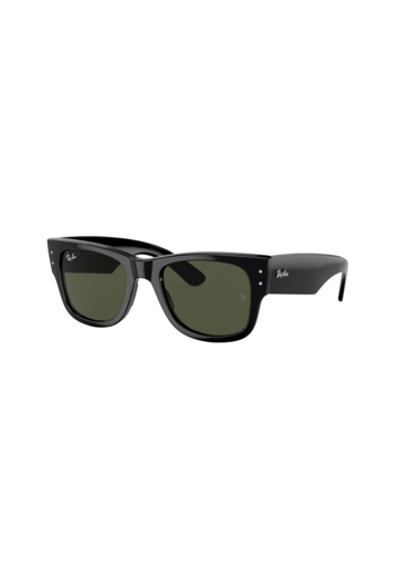 [Ray ban 08040-S MEGA WAYFARER] Ray ban 08040-S MEGA WAYFARER