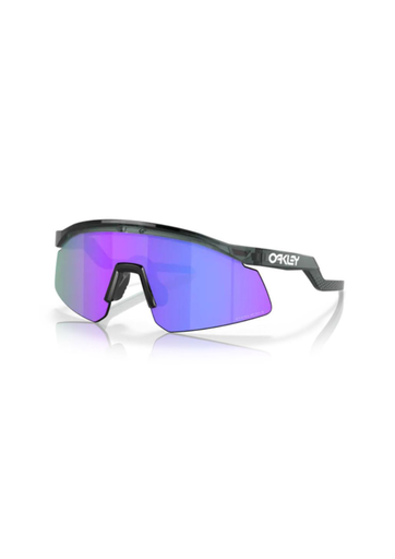 [Oakley 9229-0437] Oakley 9229-0437