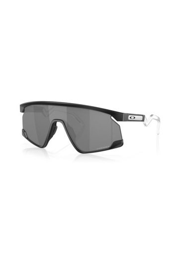 [OAKLEY 9280-0139] OAKLEY 9280-0139