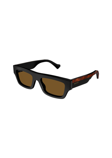 [GUCCI 1301S-004] GUCCI 1301S-004