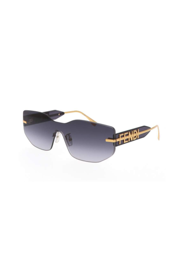 [FENDI 40066U 31W] FENDI 40066U 31W