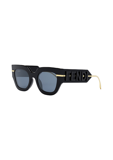 [FENDI FE40097I] FENDI FE40097I