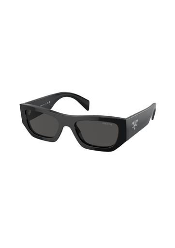 [PRADA A01 16K-08Z] PRADA A01 16K-08Z