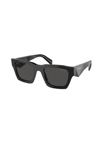 [PRADA A06 16K-08Z] PRADA A06 16K-08Z