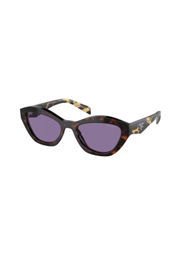 [PRADA A02 17N-50B] PRADA A02 17N-50B 