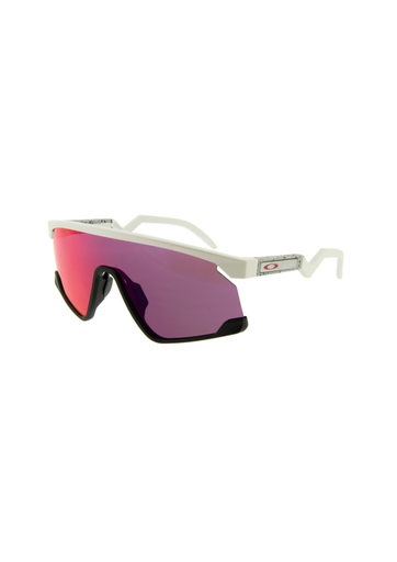 [OAKLEY 9280-0239] OAKLEY 9280-0239