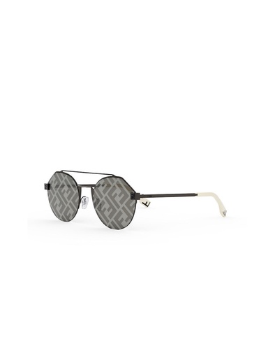 [FENDI 40060U 12C] FENDI 40060U 12C