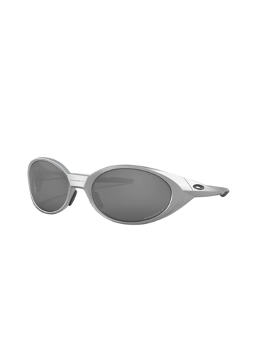 [OAKLEY 9438-0558] OAKLEY 9438-0558