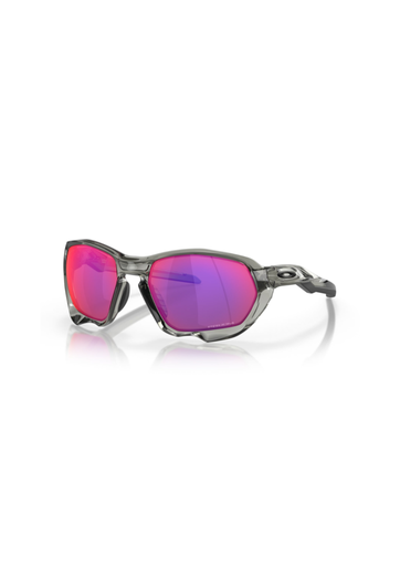 [OAKLEY 9019-0359] OAKLEY 9019-0359