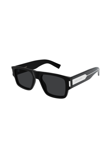 [SAINT LAURENT 659 001] SAINT LAURENT 659 001