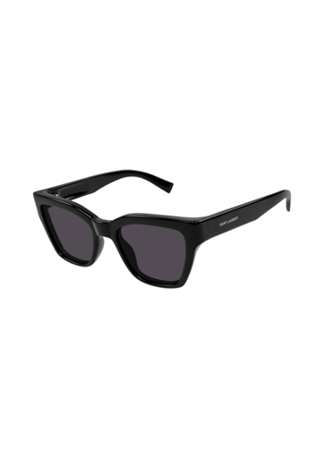 [SAINT LAURENT641 001] SAINT LAURENT641 001